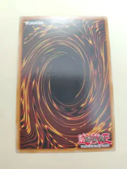 Dark Magician CT13-EN003 Ultra Rare Limited Edition VLP Yugioh! - Image 2