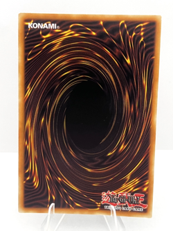 Jurrac Astero BLMM-EN018 - SECRET RARE 1ST EDITION NM - YuGiOh! TCG Near Mint - Image 3