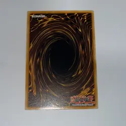 Yu-Gi-Oh! Jurrac Megalo (BLMM-EN016) 1st Edition (NM) - Image 2