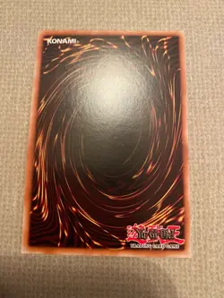 Yu-Gi-Oh! intrigue shield mint common 1st ed SHSP-EN072 - Image 2