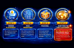 Feraligatr 112/128 1st Edition Expedition Pokemon e Card Holo Japanese PSA 9 - Image 3