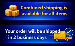 Feraligatr 112/128 1st Edition Expedition Pokemon e Card Holo Japanese PSA 9 - Image 4