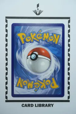 Arceus V and VSTAR - SWSH Brilliant Stars - Pokemon Cards - Image 3