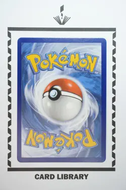Arceus V and VSTAR - SWSH Brilliant Stars - Pokemon Cards - Image 5