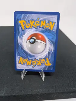 Ivysaur Reverse Holo 2/108 Dark Explorers Pokemon Card 2012 LP - Image 2