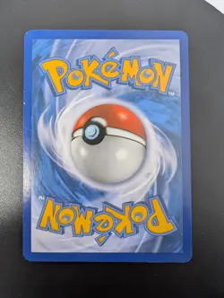 Ivysaur Reverse Holo 2/108 Dark Explorers Pokemon Card 2012 LP - Image 3