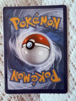 Pokemon TCG Charizard Holo Rare Card 25th Anniversary Edition 4/102 Near mint - Image 3