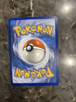 Pokemon Card Mewtwo 56/172 Brilliant Stars NM - Image 2