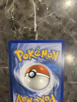Pokemon Card Mewtwo 56/172 Brilliant Stars NM - Image 3