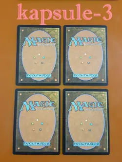 4x Duelist of Deep Faith | Phyrexia: All Will Be One | MTG Magic Cards - Image 2
