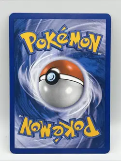 Marill - 88/130 - Common - Diamond and Pearl - 2007 - Pokemon Card - Image 2