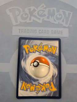 Annihilape ex 032 Sv: Scarlet & Violet Promo Cards Holo - Image 2