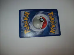 Pokemon Cards: Nidoking 011/130 Base Set 2 Holo HP Free Shipping & Tracked - Image 4