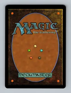 Satyr Enchanter The List Reprints Non-Foil MTG NM - Image 2