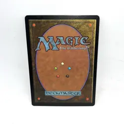 Limited Resources Exodus MTG Magic The Gathering - Image 2