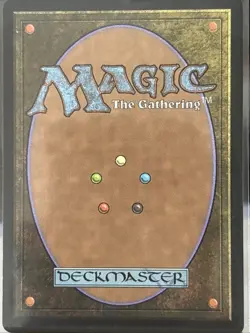 Tezzeret, Cruel Captain-Edge Of Eternities-Regular-2-NM - Image 2