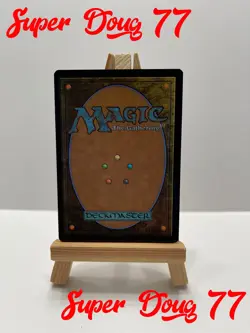 Psychic Frog - NEAR MINT - Modern Horizons 3 - MTG - Regular - Image 2