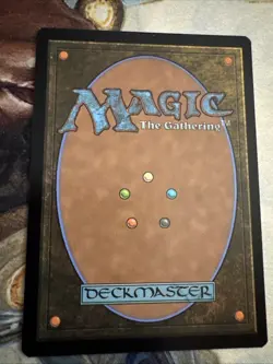 Chrome Dome (Extended Art) Teenage Mutant Ninja Turtles Foil - Image 2