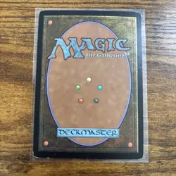 Goblin Sharpshooter Onslaught - Magic: The Gathering - Image 2