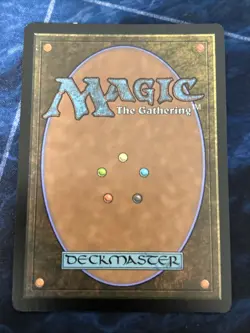 G'raha Tia, Scion Reborn (Extended Art) Commander: Final Fantasy Foil NM-M - Image 2