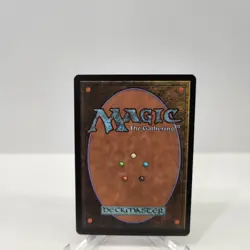 Blighted Agent New Phyrexia Regular - Image 2