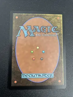 Magic: the Gathering Sanctum of Eternity Commander 2019 - Image 2