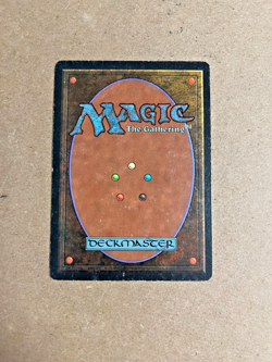 MTG Unlimited Jade Statue - Image 2