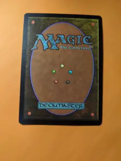 Jin-Gitaxias Core Augur - MTG - English - LP - Image 2