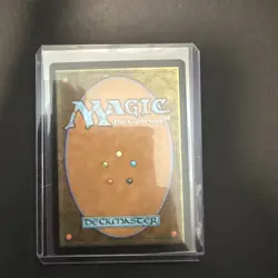 As Foretold (Anime Borderless) (Confetti Foil) Wilds of Eldraine: Enchanting... - Image 2