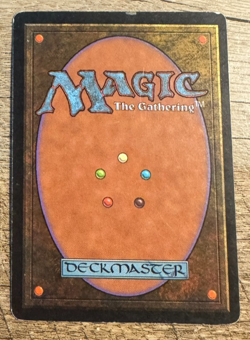 1x Hatred Exodus MP - Image 2