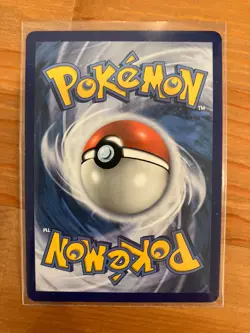 Pokemon TCG Sword & Shield Promo Cards Inteleon V SWSH016 NM - Image 2
