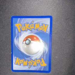 Pokemon Gyarados Holo Rare 21/98 XY Ancient Origins Θ Double 130 HP - Image 2