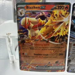 Pokemon TCG (Lot of 7) WHAT YOU SEE IS WHAT YOU GET! ALL CARDS! 🔥 - Image 3