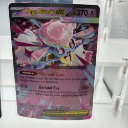 Pokemon TCG (Lot of 7) WHAT YOU SEE IS WHAT YOU GET! ALL CARDS! 🔥 - Image 5