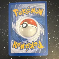 Chinchou 70/147 Aquapolis Common Regular Pokemon TCG English - Image 2