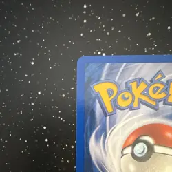 Chinchou 70/147 Aquapolis Common Regular Pokemon TCG English - Image 3