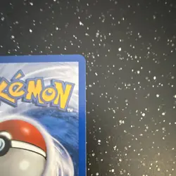 Chinchou 70/147 Aquapolis Common Regular Pokemon TCG English - Image 4