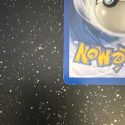 Chinchou 70/147 Aquapolis Common Regular Pokemon TCG English - Image 5