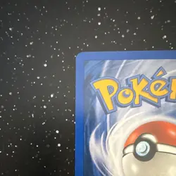 Dunsparce 53/144 Skyridge Common Regular Pokemon TCG English - Image 2