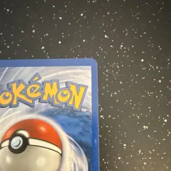 Dunsparce 53/144 Skyridge Common Regular Pokemon TCG English - Image 3