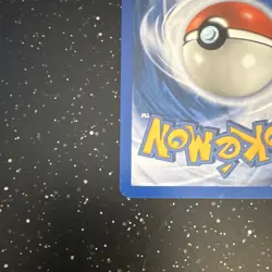 Dunsparce 53/144 Skyridge Common Regular Pokemon TCG English - Image 4