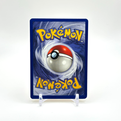 Dark Rapidash - 1st Edition - 44/82 Team Rocket - Pokemon TCG - 2000 - Image 3