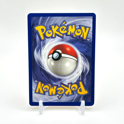 Dark Rapidash - 1st Edition - 44/82 Team Rocket - Pokemon TCG - 2000 - Image 4