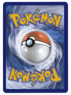 Pokemon Pikachu Illustration Contest 2024 214 Promo Normal - NM - Image 2