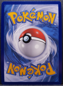 Pikachu SWSH234 Pokemon GO Black Star Promo Holo Pokemon Karte Deutsch Near Mint - Image 2
