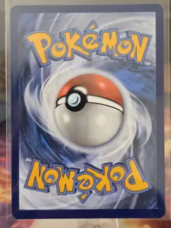 Jasmine's Gaze 233/191 - Surging Sparks Rare Full Art Trainer Pokemon TCG NM - Image 2