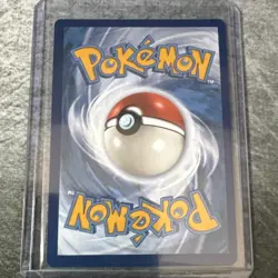 Pokemon TCG Pikachu TG05/TG30 Lost Origin Near Mint (NM) - Image 2