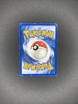 Gyarados 32/97 Dragon Reverse Holo Rare 2003 Pokemon TCG Nintendo HP eReader - Image 2