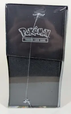 Pokemon TCG SV02: Paldea Evolved Elite Trainer Box | ETB | Sealed | PAL - Image 5