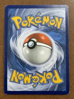 Pokemon Zeraora GX 221/214 Secret Rare Full Art Holo 190 HP Sm-Lost Thunder GX - Image 2
